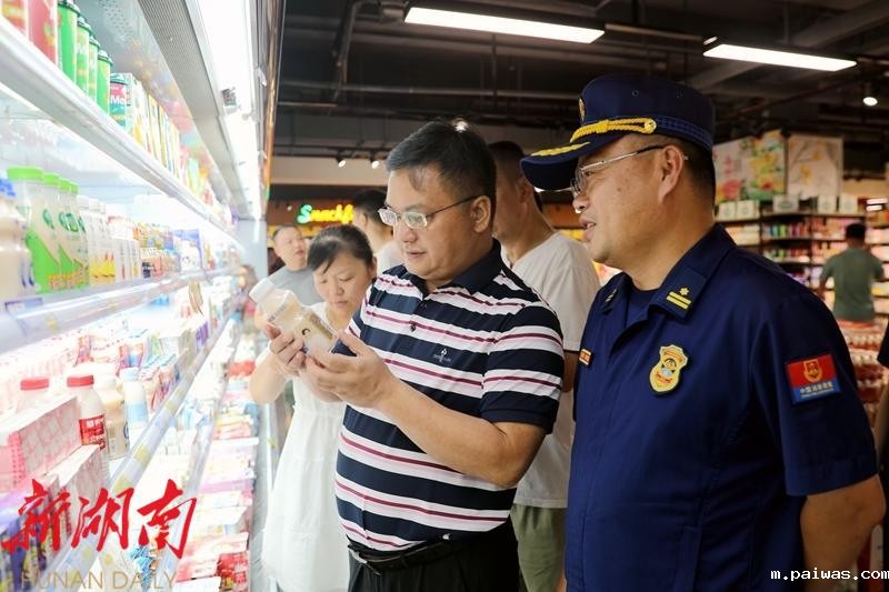 56971a4f0432dd231e82f5ade9f7c1547f1c6e901690801669397