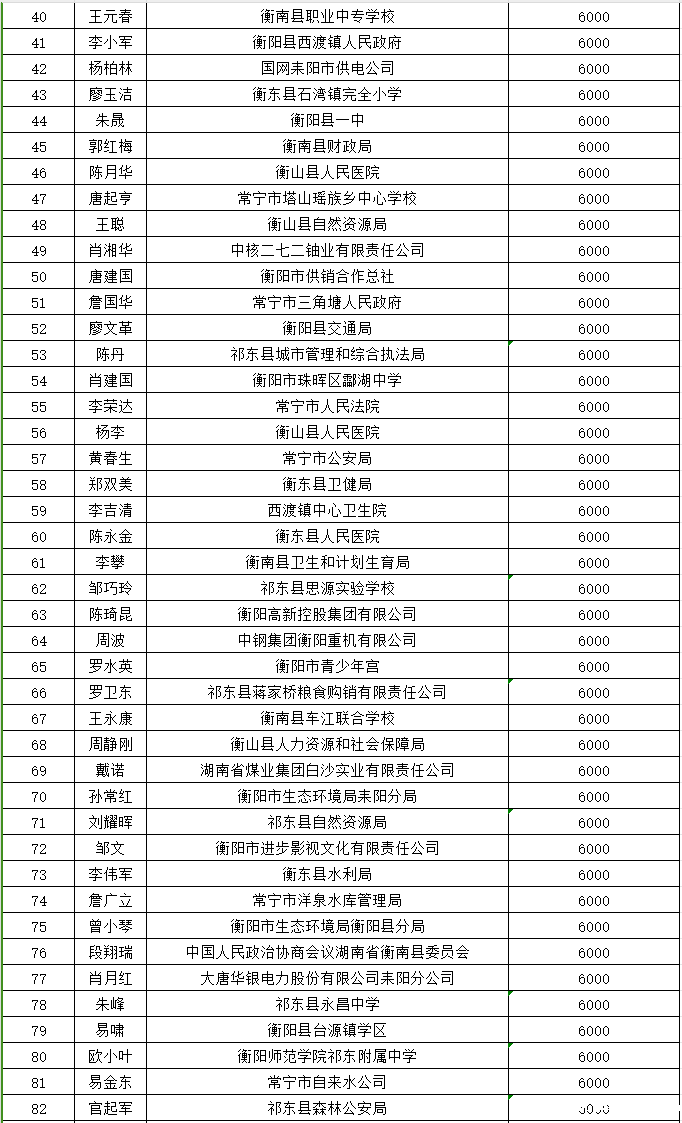 2132-20230926-e09be26746a949f98cd1212e73eea088