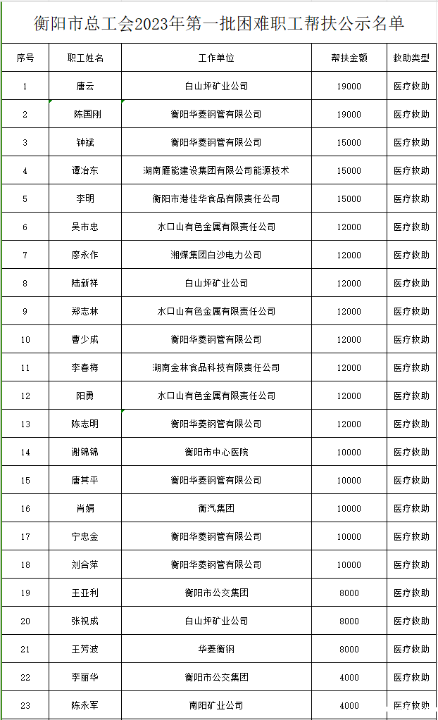 2132-20230926-07ca4d8172744512aa244d176a261234