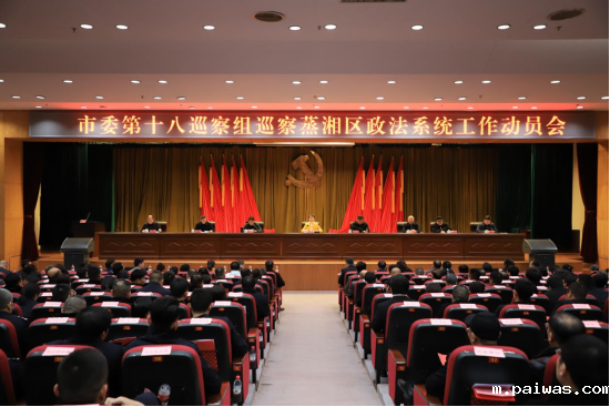 图片1_66098图片1