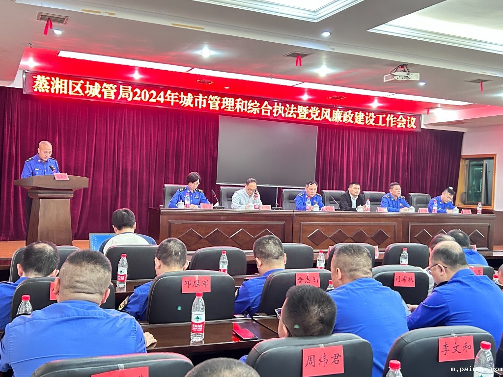 17cd49f3b351a6a1196a7c87812cd57