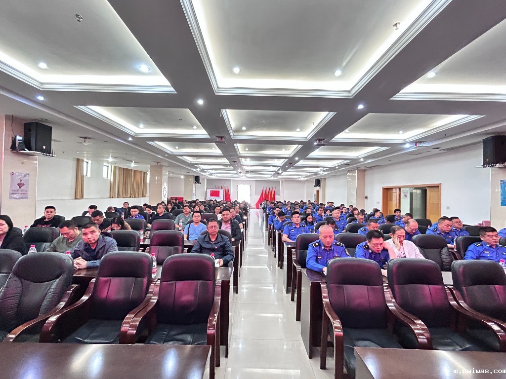 82ae7d684b10642fd6b7ed7152d45d2