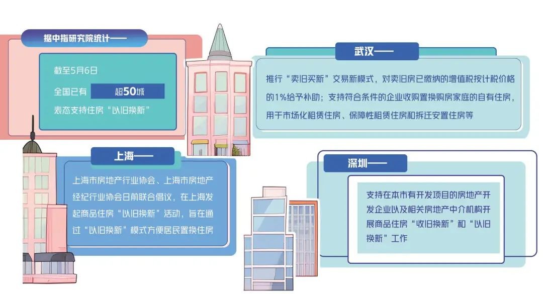 3630b1dff3b68f2f37ca2b0e3b3e0e2fa3aa7e561715237478