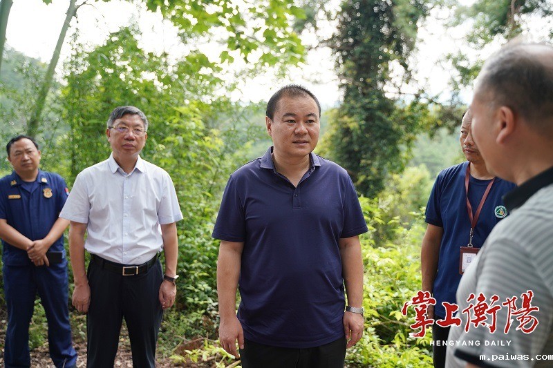 2132-20240828-4667667edba24400a131068d9d9cfbc4