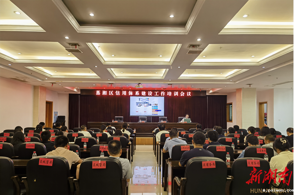 c1f7a3639191989b8fbc51da396cce2c777b7e8d1752134593150