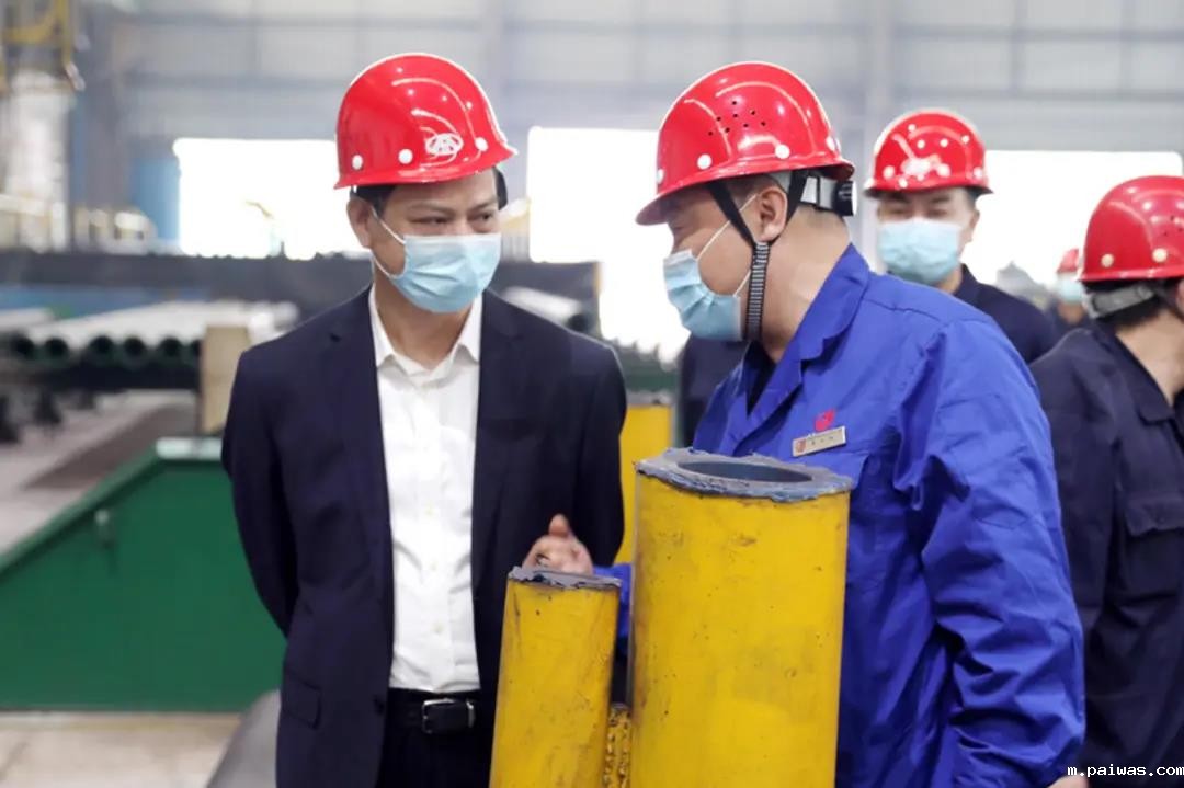 微信图片_20210225100651